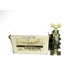 SQUARE D 2510KO-1 SER. A (BLACK) NSMP