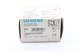 Siemens 3SB3204-6AA60 (3SB3 204-6AA60)