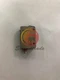 ONE used KEYENCE LR-ZB250CP Self-contained CMOS Laser Sensor