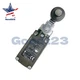 1PC NEW ERSCE Limit Switch E100-00-EM Micro Travel Switch