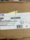 New DH324NRK Eaton Heavy Duty Switch 200A 240V Nema 3R