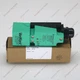 New Pepperl+Fuchs NJ20+U10+E2 Proximity switch sensor free shipping