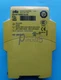 1PCS PZE X4V 1/24VDC 4n/o 774581 safety relay NEW PILZ