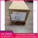 New Sealed Allen-Bradley 440E-L13133 Guardmaster Lifeline Cable Pull Switch