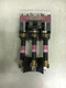 WESTINGHOUSE DS16U USED 30A 600V DISCONNECT SWITCH SEE PICS #A76