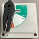 Rotary Disconnect Handle 560U for Eaton/Cutler Hammer Circuit Breaker (b529)