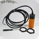KI0202 KI-2015-ABOA/NI for IFM Proximity Switch Sensor