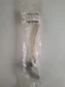 American Standard 7381232-201.0020A TRIP LEVER - Right Hand Chrome Made In USA 