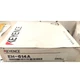 one new keyence EH-614A Fiber Amplifier Sensor Free shipping