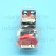 New 1PC For FUJI AR22V2R-02R button Free Shipping