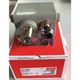 New Danfoss Pressure Switch KPS43 060-312066 DHL or FedEX or UPS Fast Shipping