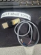 OMRON Proximity Switch E3F2-DS10C4-N - 1pc