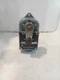 ALLEN BRADLEY 801-ASC17 /A LIMIT SWITCH 600V AC/DC (D4B)