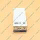 NEW OMRON Limit Switch D4N-1120 D4N-1120 IN BOX free shipping