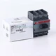 1PCS NEW OT100F3 1SCA105004R1001 ABB isolating switch