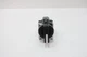 Schneider XB4BD33 Selector Switch Black 2 Pos