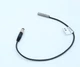 Balluff BES 516-371-E4-C-S49-00.3
