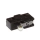 1PC OMRON INDUSTRIAL AUTOMATION Z-15GW22-B Switch General Purpose Snap Acti