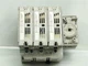 Sprecher + Schuh L11-J30-1753 L11J301753 Load Switch 30A 30 Days Warranty 