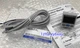 NEW for SMC ISE30A-01-N-L Pressure Switch #ZH