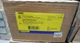 Square D H362 Heavy-Duty Fusible Safety Disconnect Switch 60A 3W3P 600V Type 1