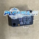 VX-01-1A2 10PCS Brand New Omron VX-01-1A2 Micro Switch  Fast delivery