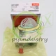 1PCS NEW KP36 060-110866 060110866 Danfoss Pressure Control ~