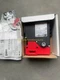 1PC NEW IDEC HS1L-R4 Door lock Via DHL or FedEX