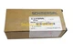 1PC AZ 16-02ZVRK-M16 Brand New Schmersal AZ16-02ZVRK-M16 Limit Switch