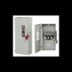 GE TH4323R U 100A 240V 3Ph NN3R NEW SURPLUS