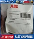 1pc ABB OHB65J6 Isolation switch handle 1SCA022380R9660