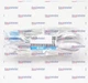 10PCS New SMC D-A93L Magnetic switch DA93L