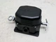Rees 04944-500 Cable Operator Switch N.O. / N.C. Maintained Black 04944500 New 