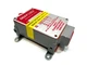 Namco Controls Snap-Lock Limit Switch EA170 24100 / EA170-24100 125-600V 2NO/2NC