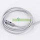 1PCS New CKD SW-T2YLH Magnetic switch SWT2YLH