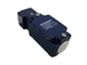 Schmersal safety switch AZ 3350-12ZUEK-U90 limit switch 101174757