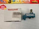 NEW HONEYWELL BZE6-2RQ8 MICRO SWITCH