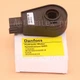 1PS For Danfoss EMD 11094003 Speedsensor In Box New Free Shipping
