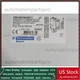 NEW Schneider XML-B035A2S11 Limit Switch