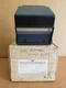 UE Type J300-9629-453 Pressure Controller, 0-20 PSI 5A 125/250V 
