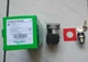 1PC NEW K1SD217B7XS SCHNEIDER Cam Switch With Key Fast Shipping