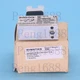 New R412010718 For Aventics pressure switch Free Shipping