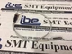 (Lot of 6) NEW SMC Reed Switch Sensor - D-A90SAPC w/Warranty