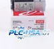 1PCS Brand New Danfoss 061B000166 Pressure Switch 061B000166  Fast Shipping