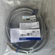 D4C-1650 Omron New Limit Switch 1PCS D4C1650 Fast Dispatch