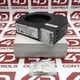 W2-S70 | Bender | B911732, Current Transformer, 720VAC, Opened