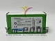 ZCKE05C New Telemecanique Limit Switch with Box Free Shipping ZCKE05C