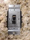 Hubbell -7810UD Switch 3 Pole Single Throw