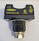 Banner OTBVR81LQD Photoelectric Sensor 10&ndash;30VDC M12 5-Pin New Open Shelf Wear