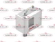 ONE New Danfoss Pressure Switch Controller KPI35 060-316466